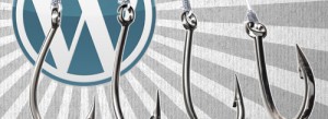 WordPress theme customizer – Useful custom Hooks