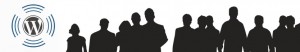 WordPress ping list for 2014