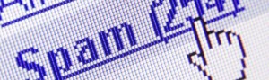 Contact form 7 Gmail spam fix
