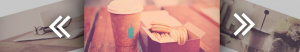Item Transition Inspiration with jQuery