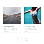 related-posts-lite-layout2