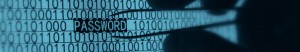 Free SSL certificate with cloudflare for WordPress