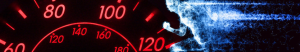 Related Posts Plugins performace – measured