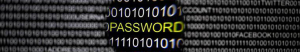 Bulletproof queries in WordPress – preventing SQL injections