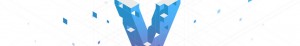 From XAMPP to Vagrant WordPress